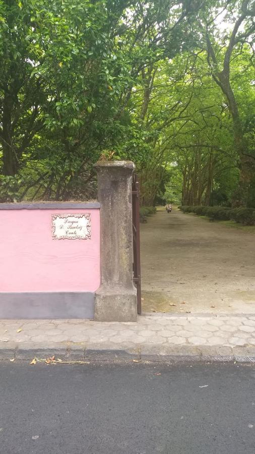 פורנס A Vista Dos Verdes חדר תמונה